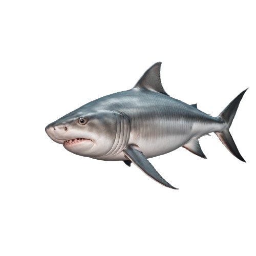 pollock fillet, skinless and boneless