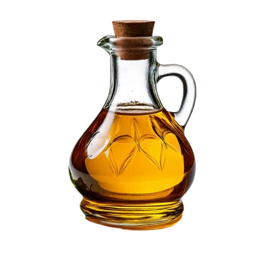 sherry vinegar