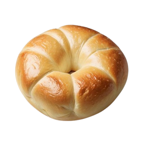 Sourdough rolls
