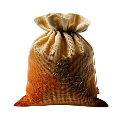 togarashi spice blend