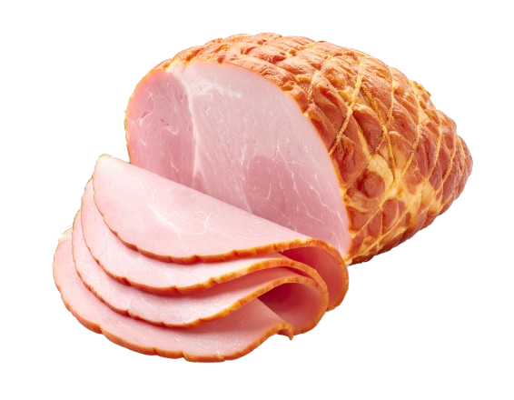 ham 