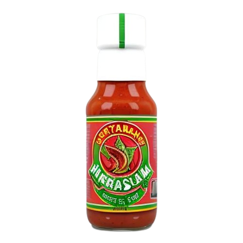 Sriracha