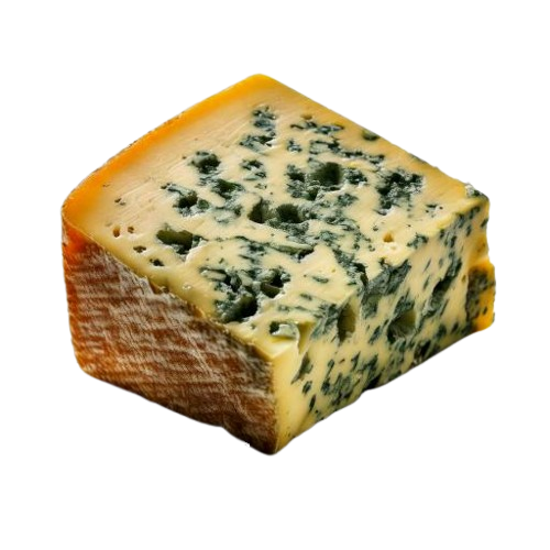 Stilton