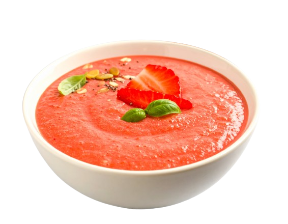 traditional prepared basil pesto