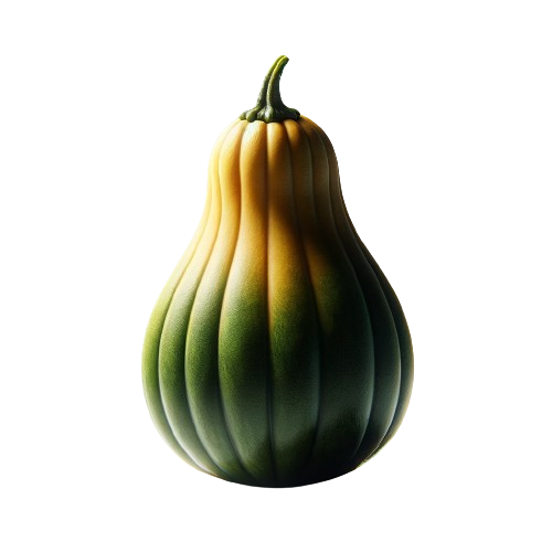 squash
