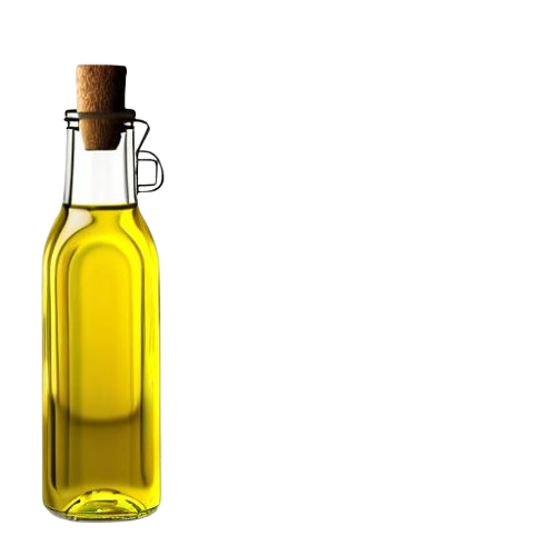 sunflower oil