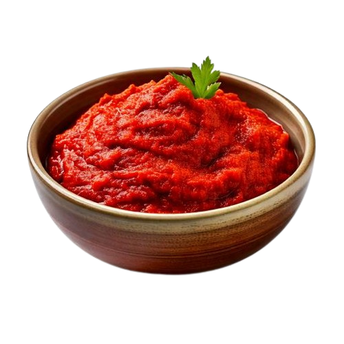 Thai Sweet Chili Sauce