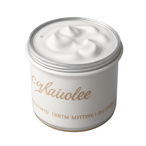 Sweetened condensed milk