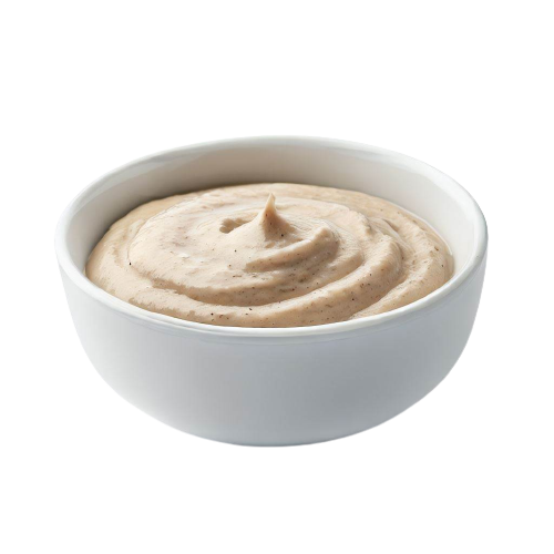 tahini
