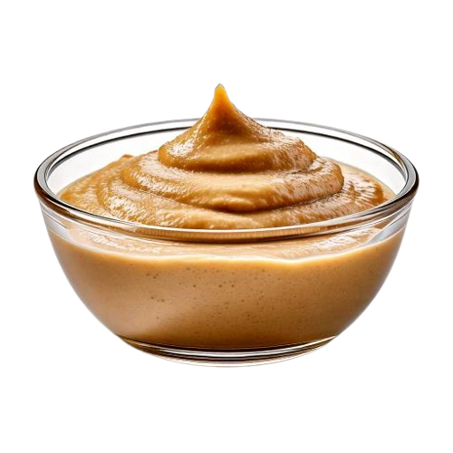 tahini paste