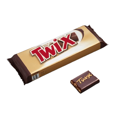 Twix