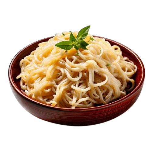 Udon Noodles