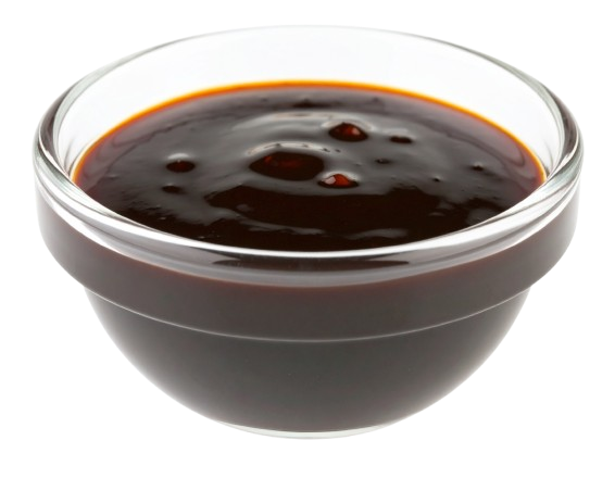hoisin paste