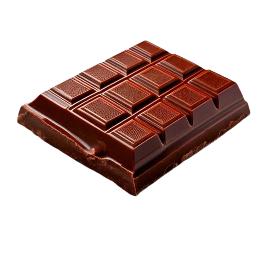 quality bittersweet or semi-sweet chocolate bars
