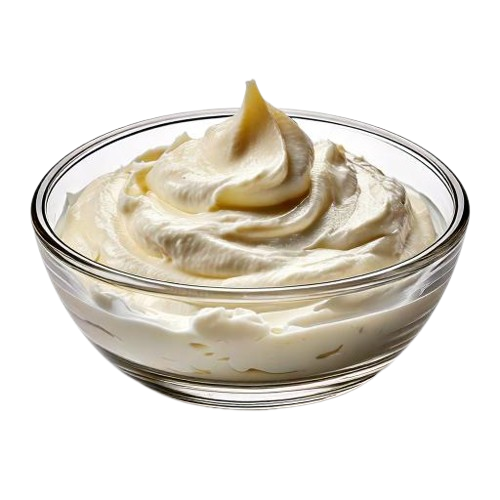 Vegan Cream Cheese, Plain