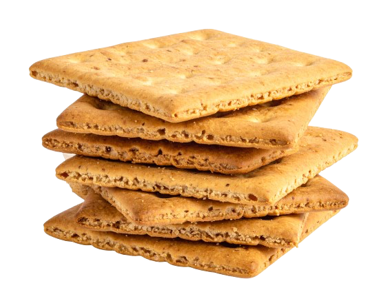 Graham Crackers