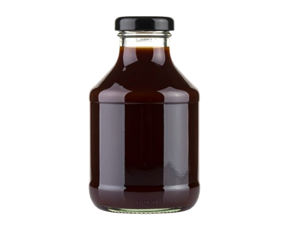 Worcestershire sauce