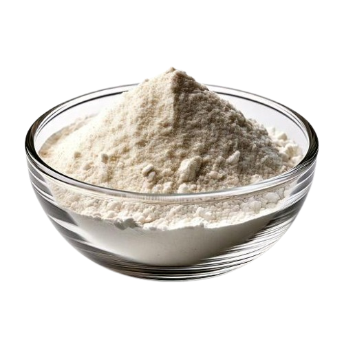 xanthan gum