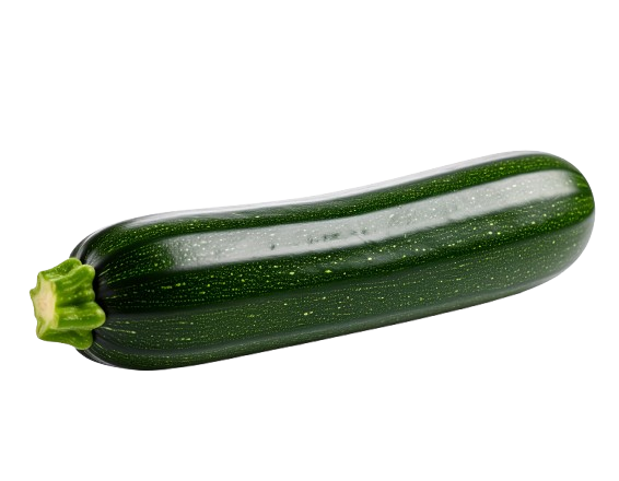 zucchini