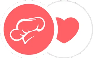 Online Cook