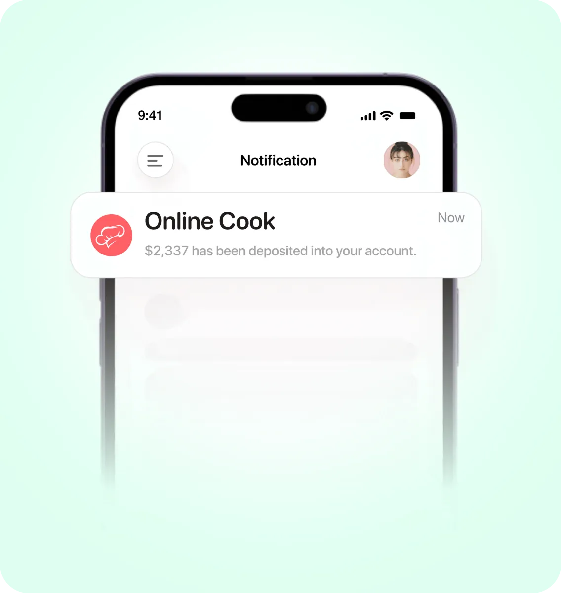 Review Paid