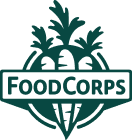 FoodCorps