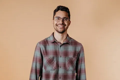 Subscriber avatar