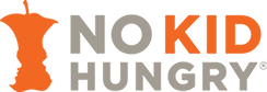 No Kid Hungry
