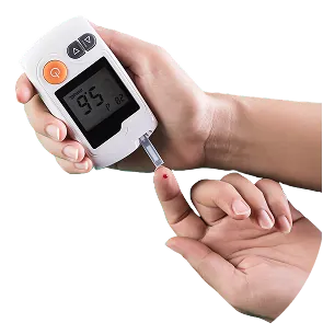 Diabetes Management