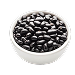 Beans & Legumes