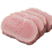 Pork
