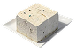 Tofu